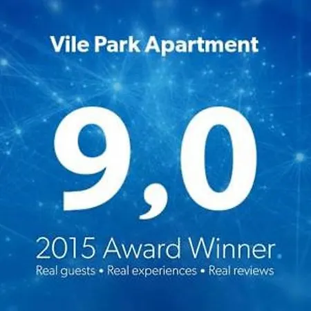 Vile Park