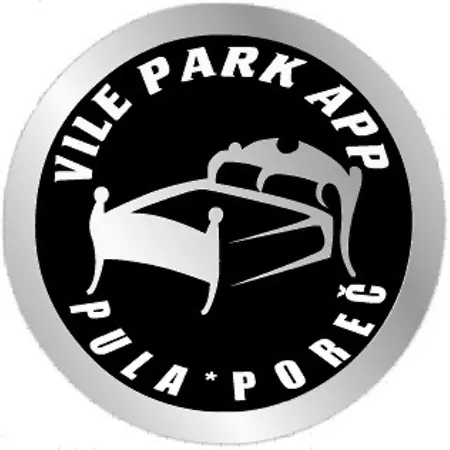 Διαμέρισμα Vile Park *